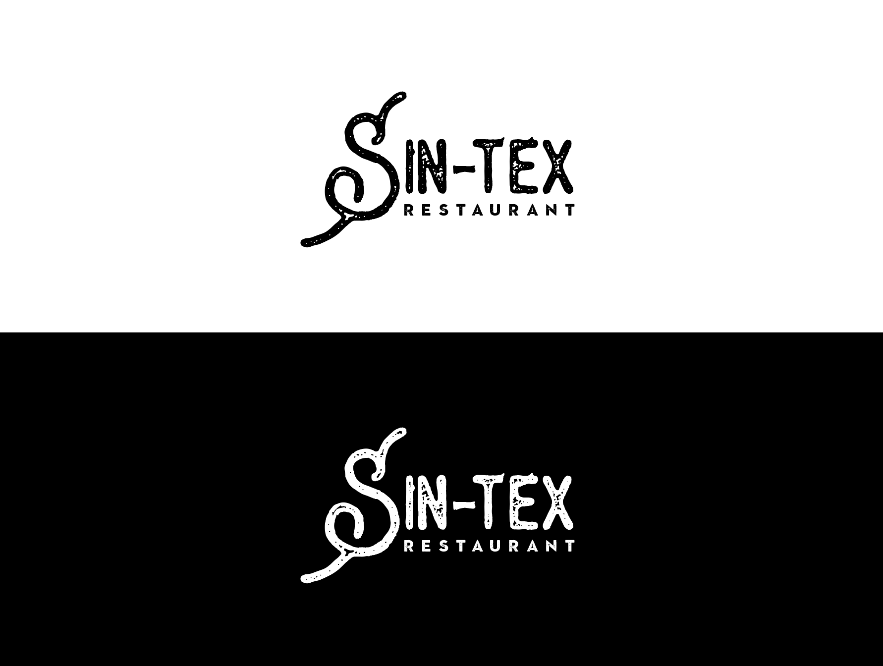 Logo Design by wonderland for this project | Design #25549010