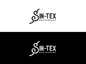 Logo Design by wonderland for this project | Design: #25549010