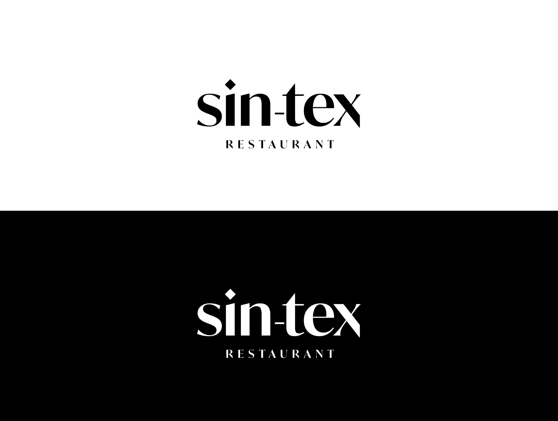 Logo Design by wonderland for this project | Design #25549039