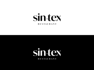 Logo Design by wonderland for this project | Design: #25549039