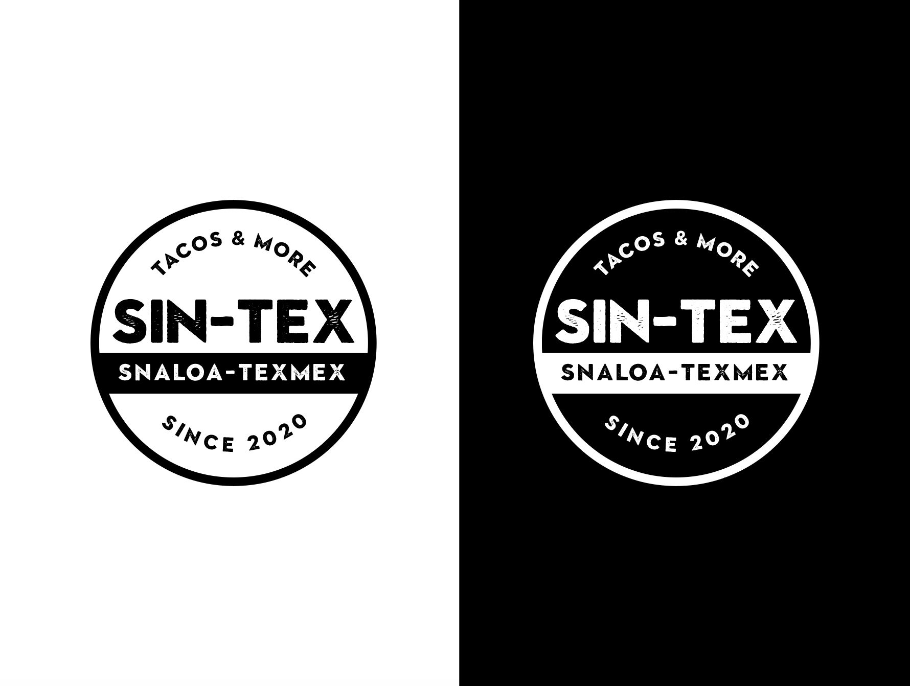 Logo Design by wonderland for this project | Design #25549073