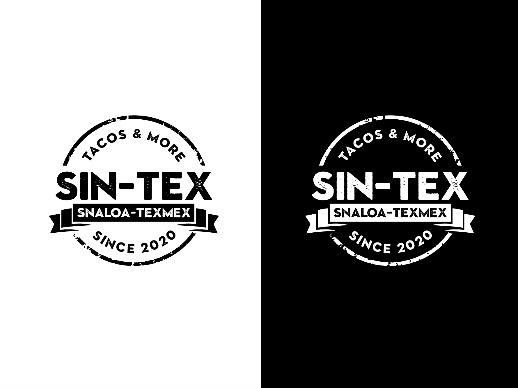 Logo Design by wonderland for this project | Design #25549143