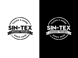 Logo Design by wonderland for this project | Design: #25549143