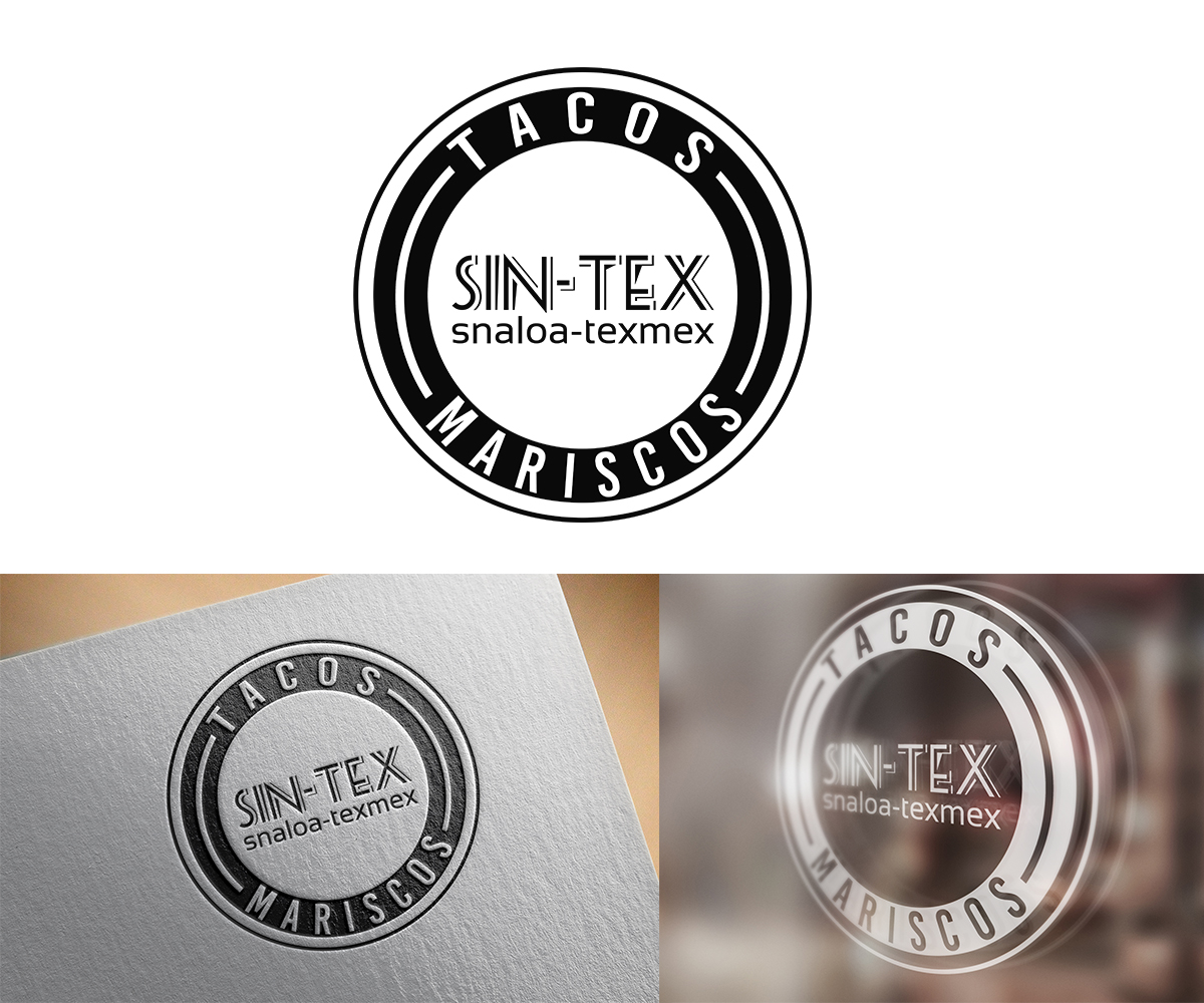 Logo Design by RKDesign29 for this project | Design #25555780