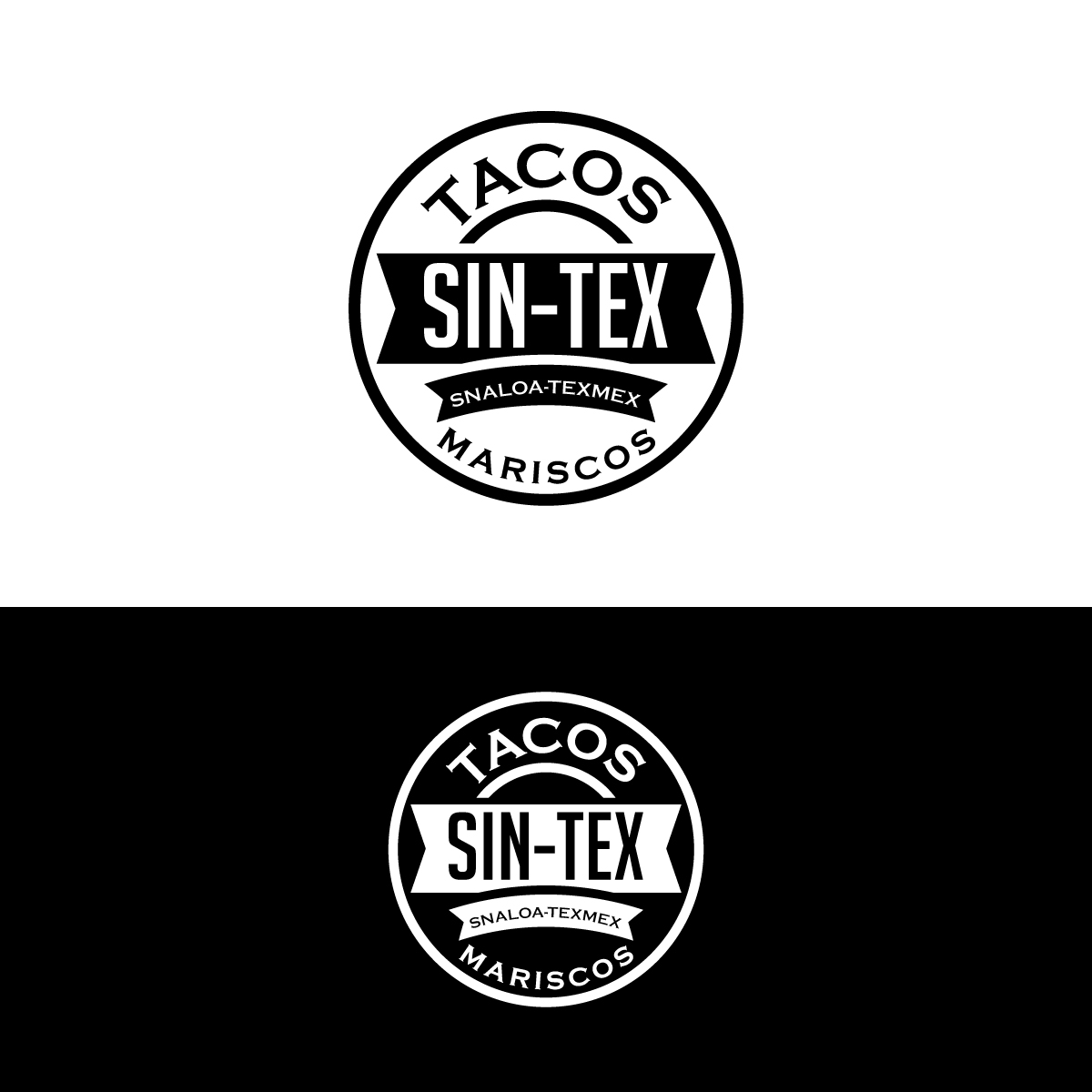 Logo Design by Graphic Bricks for this project | Design #25550752