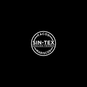 Logo Design by AZart for this project | Design: #25549950