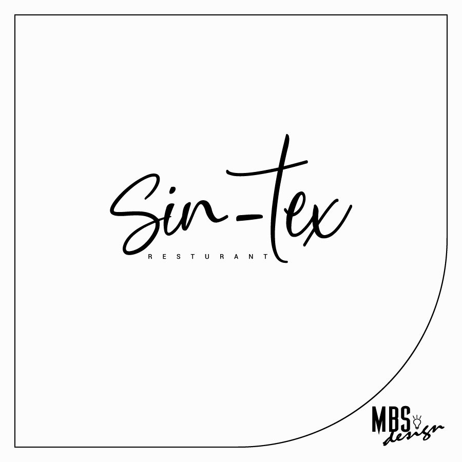 Logo Design by MBSdesign for this project | Design #25549000