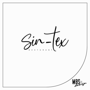 Design de Logo par MBSdesign pour ce projet | Design #25549000