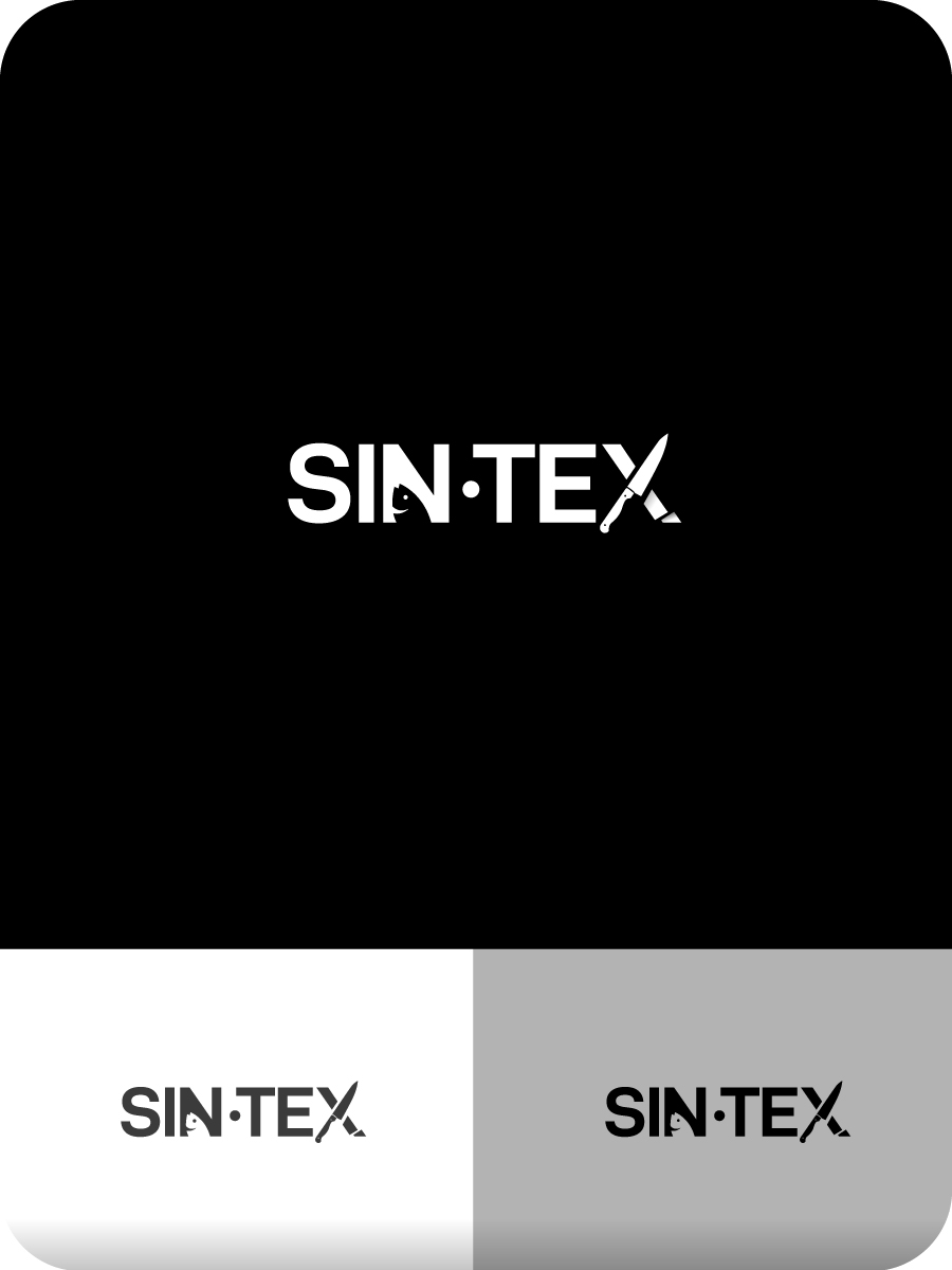 Logo Design by adigoofy 2 for this project | Design #25548926