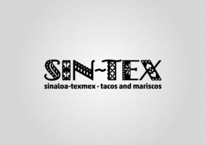 Logo Design by grrssn for this project | Design: #25549030