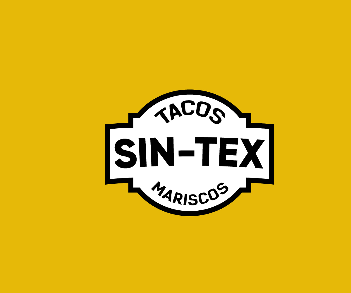 Logo Design by ikramhsakib for this project | Design #25555127