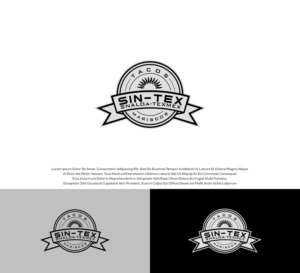 Logo Design by Aditya.DwiRama for this project | Design: #25560461