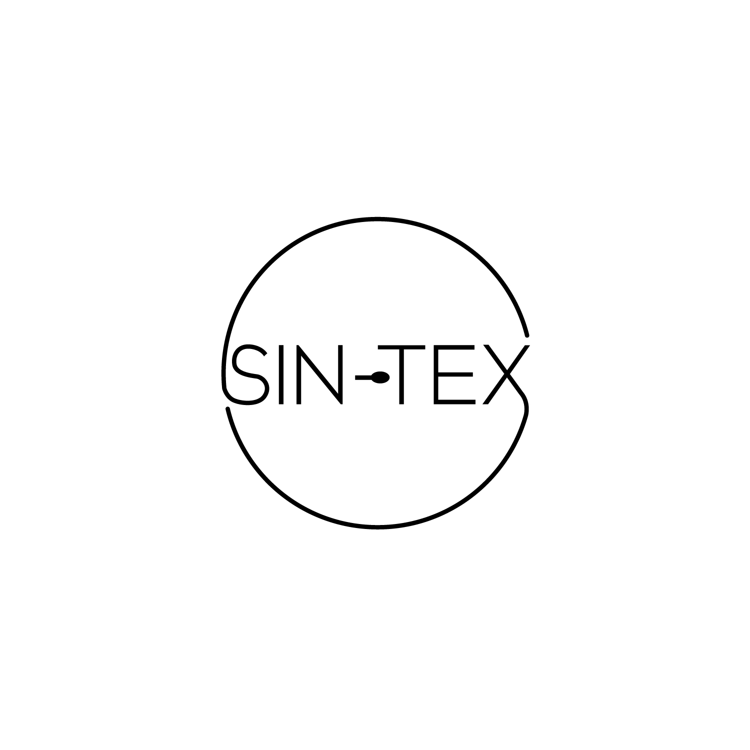 Logo Design by geni for this project | Design #25548715