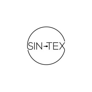 Design de Logo par geni pour ce projet | Design #25548715