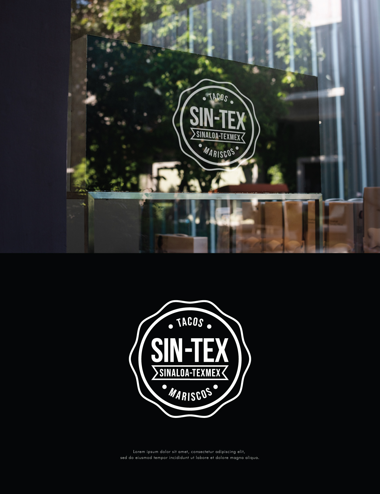 Logo Design by Ara Studio for this project | Design #25558543