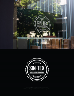 Logo Design by Ara Studio for this project | Design: #25558543