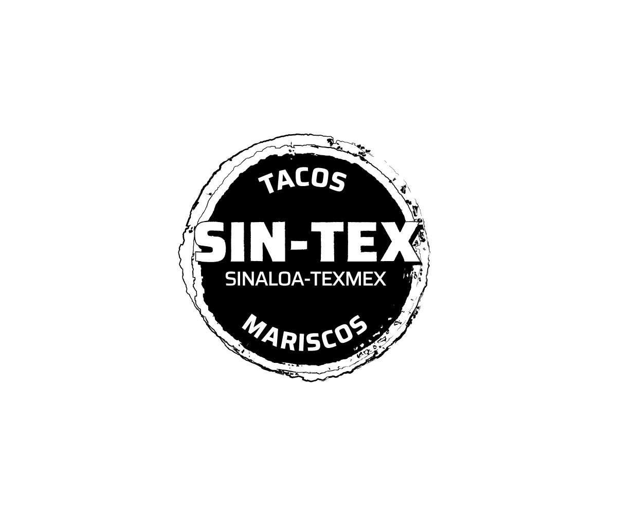 Logo Design by ravznoot.digital for this project | Design #25558027