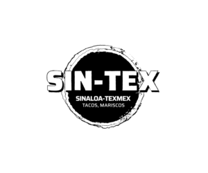 Logo Design by ravznoot.digital
