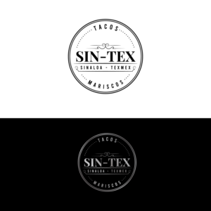 Logo Design by ArtisticQuest for this project | Design: #25549390