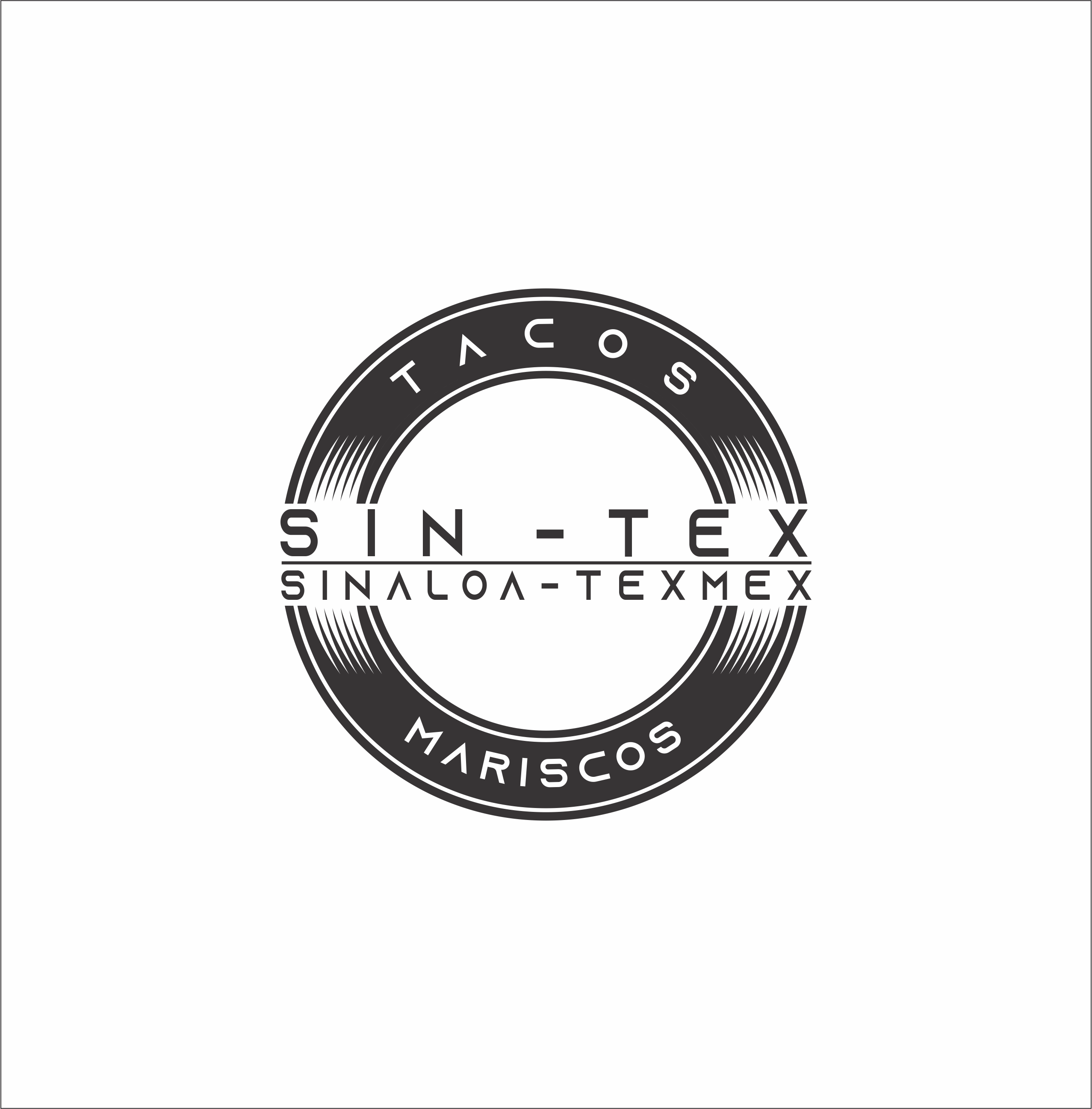 Logo Design by ERLANDO RONTE RDJ for this project | Design #25549946