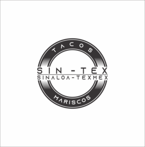 Logo Design by ERLANDO RONTE RDJ for this project | Design: #25549946