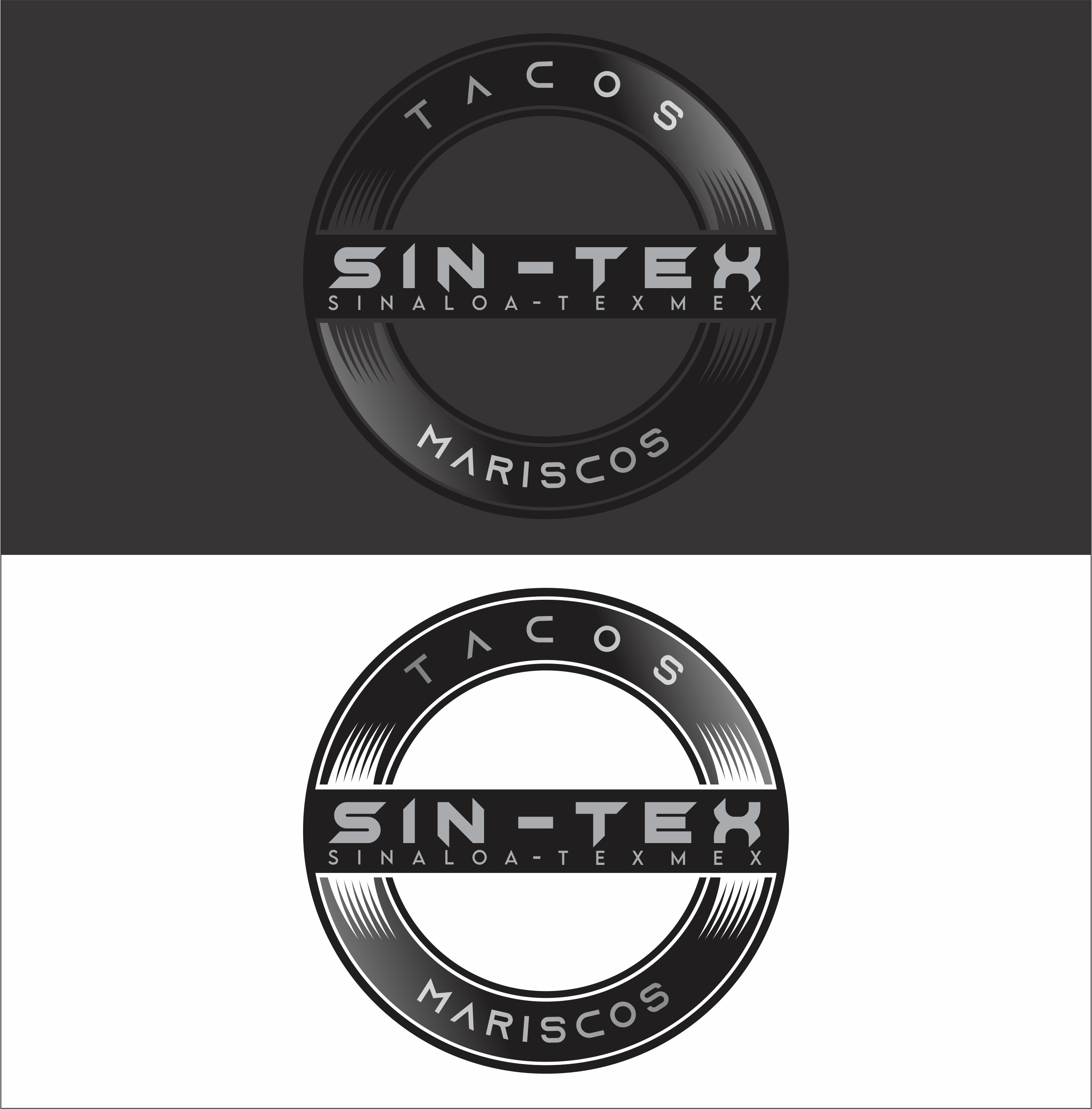 Logo Design by ERLANDO RONTE RDJ for this project | Design #25554283