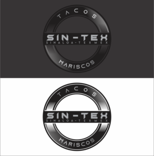 Logo Design by ERLANDO RONTE RDJ for this project | Design: #25554283