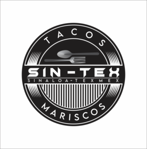 Logo Design by ERLANDO RONTE RDJ for this project | Design: #25560883