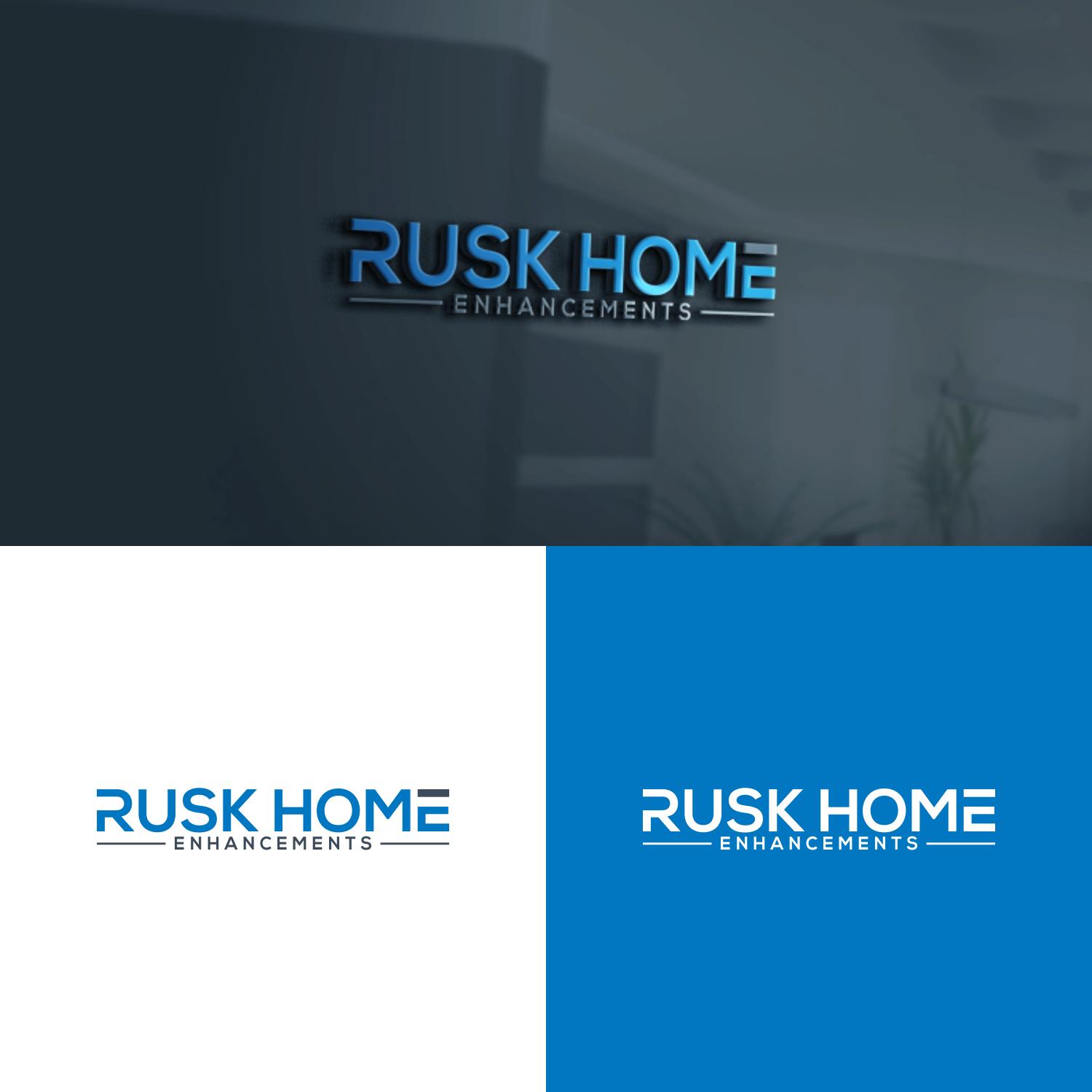 Logo-Design von mr.yasmine für dieses Projekt | Design #25549504