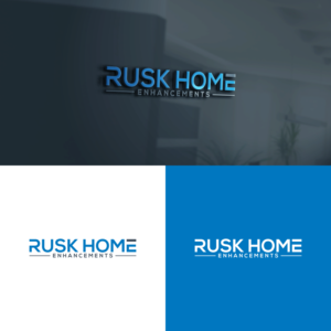 Logo-Design von mr.yasmine für dieses Projekt | Design: #25549504