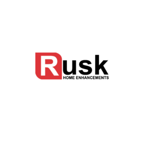 Logo-Design von Borun für dieses Projekt | Design: #25590668