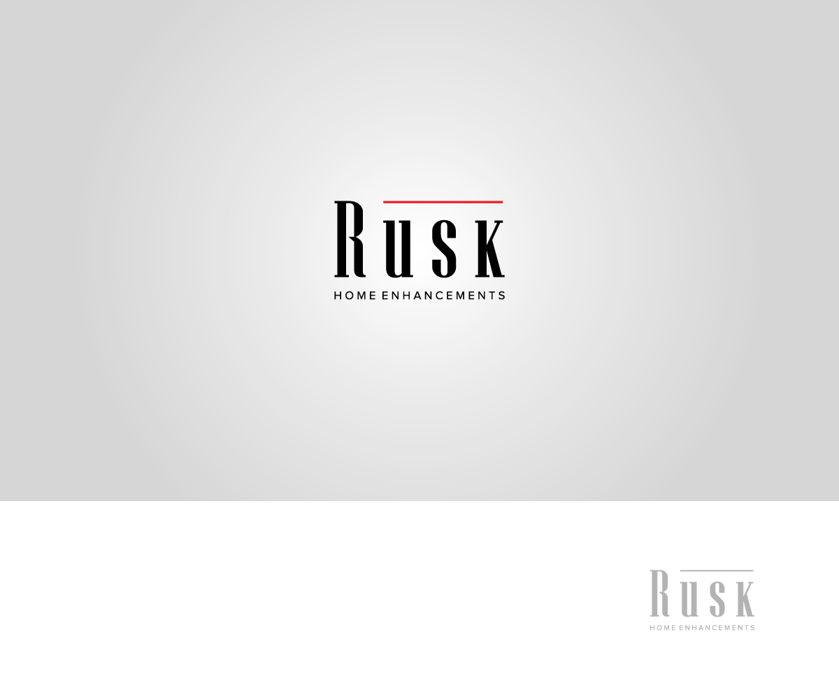 Logo Design by aglaronde23 for this project | Design #25557728