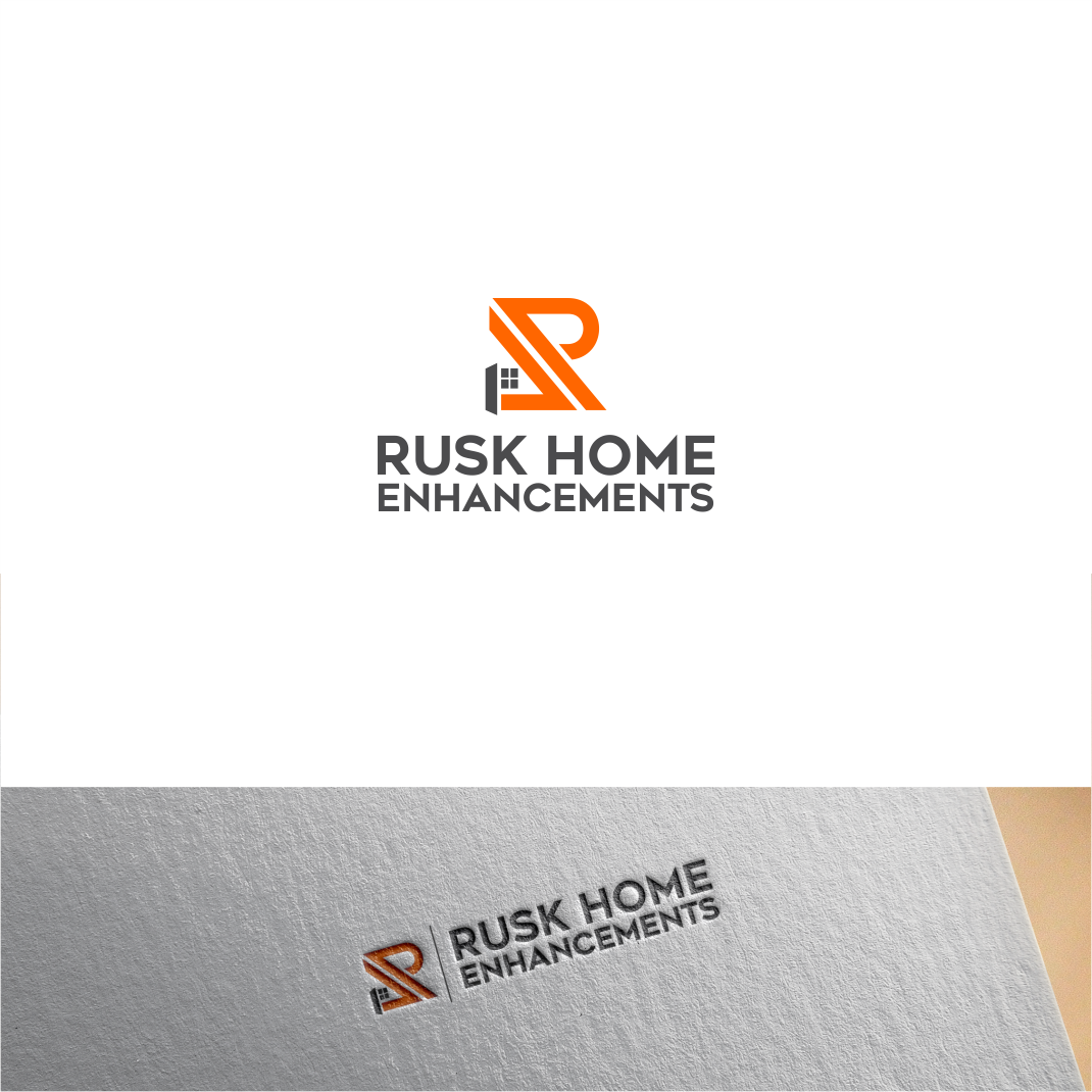 Logo-Design von Arham Hidayat für dieses Projekt | Design #25568191
