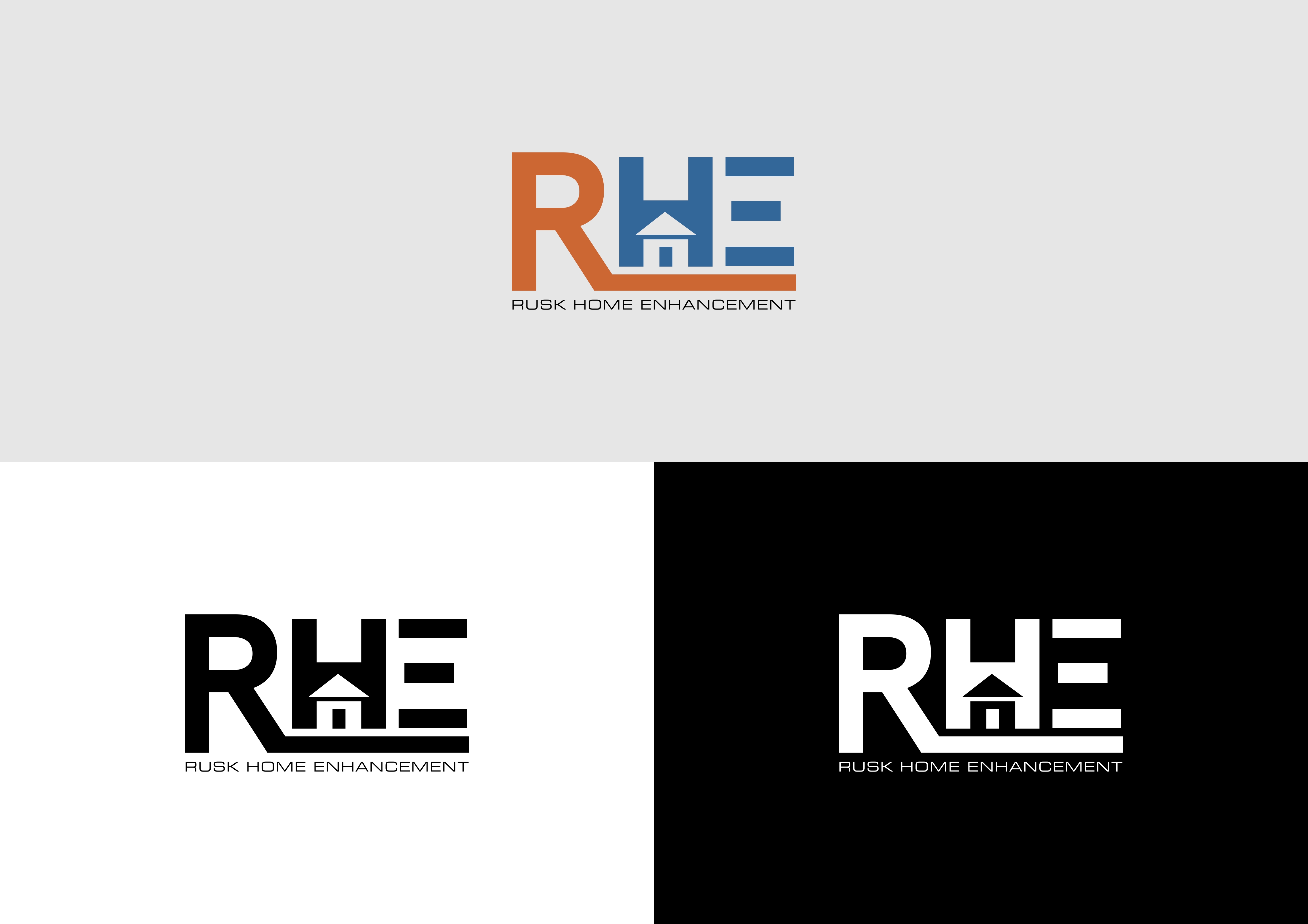 Diseño de Logo por graphics1 para este proyecto | Diseño #25584268