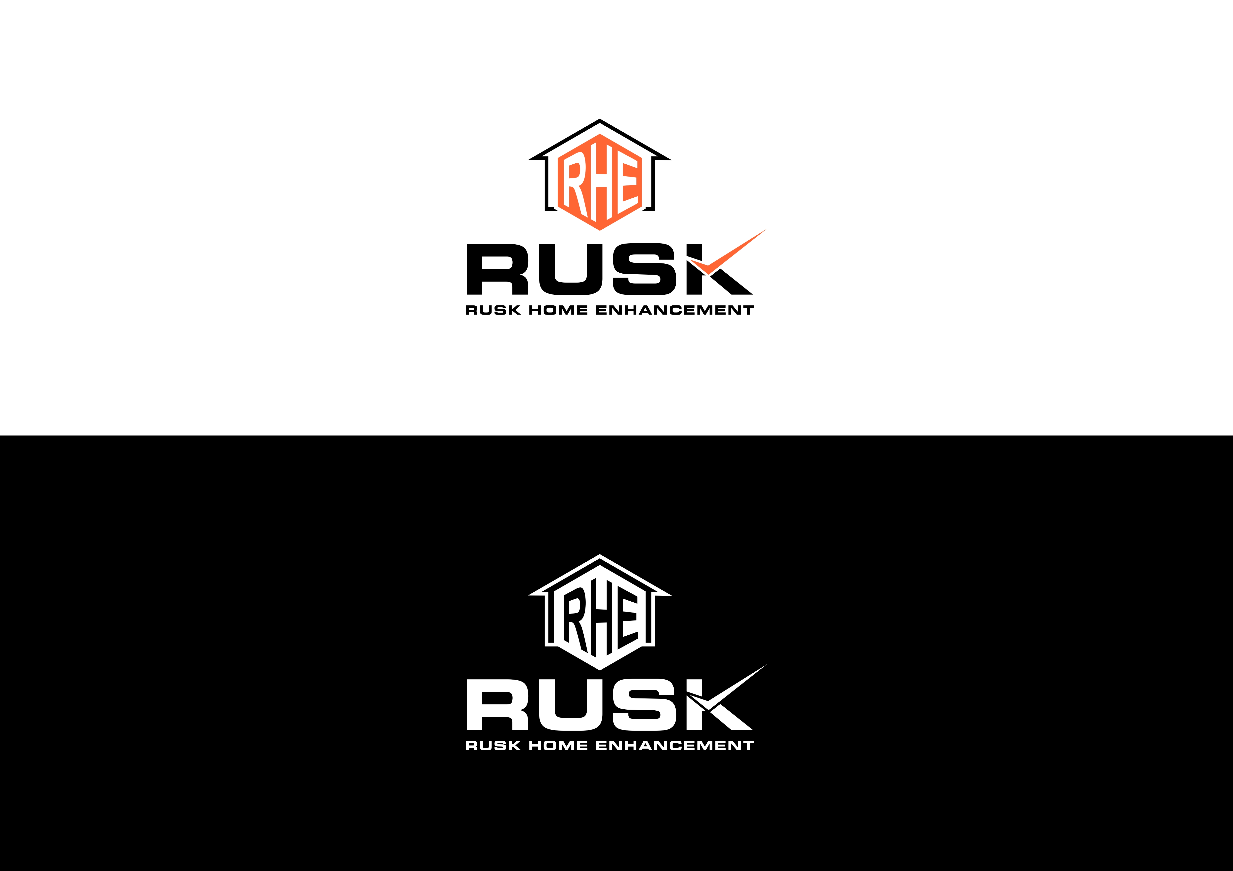 Logo Design by graphics1 for this project | Design #25584451