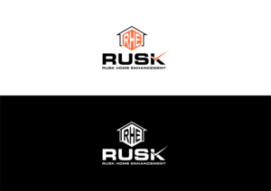 Logo-Design von graphics1 für dieses Projekt | Design: #25584451