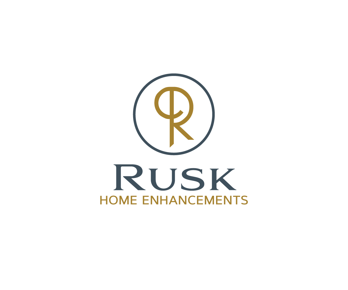 Logo-Design von MX-Design für dieses Projekt | Design #25591038