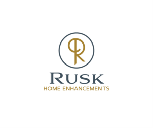 Logo-Design von MX-Design für dieses Projekt | Design: #25591038