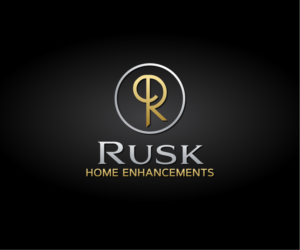 Logo-Design von MX-Design für dieses Projekt | Design: #25591042