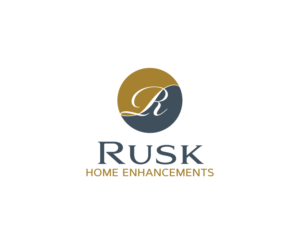 Logo-Design von MX-Design für dieses Projekt | Design: #25591060