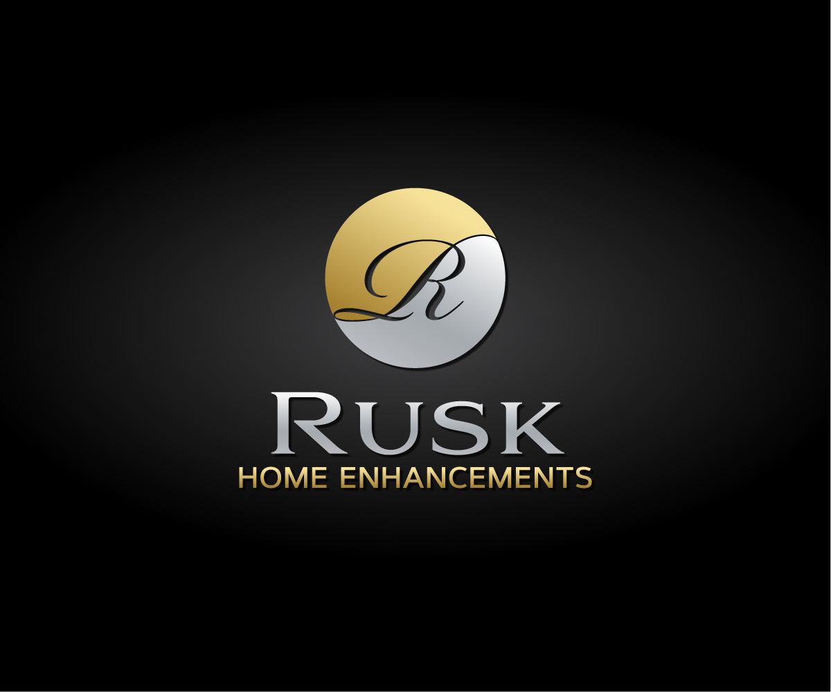 Logo Design by MX-Design for this project | Design #25591061