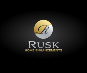 Logo-Design von MX-Design für dieses Projekt | Design: #25591061