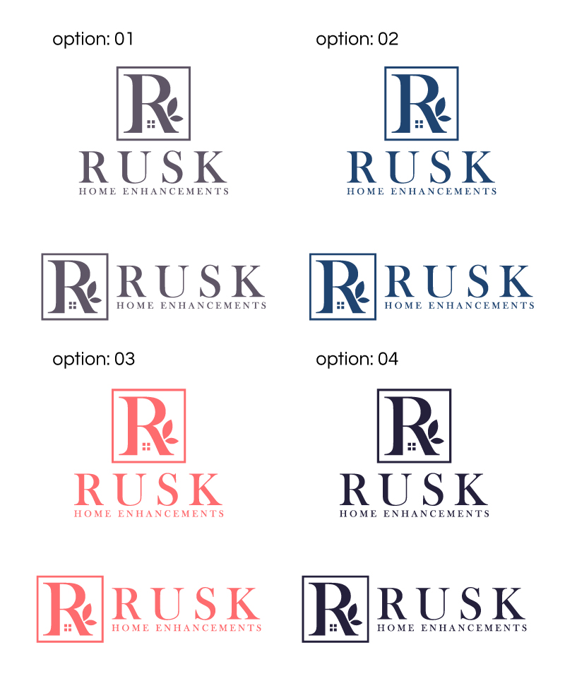 Logo-Design von DesignerExpert für dieses Projekt | Design: #25604734