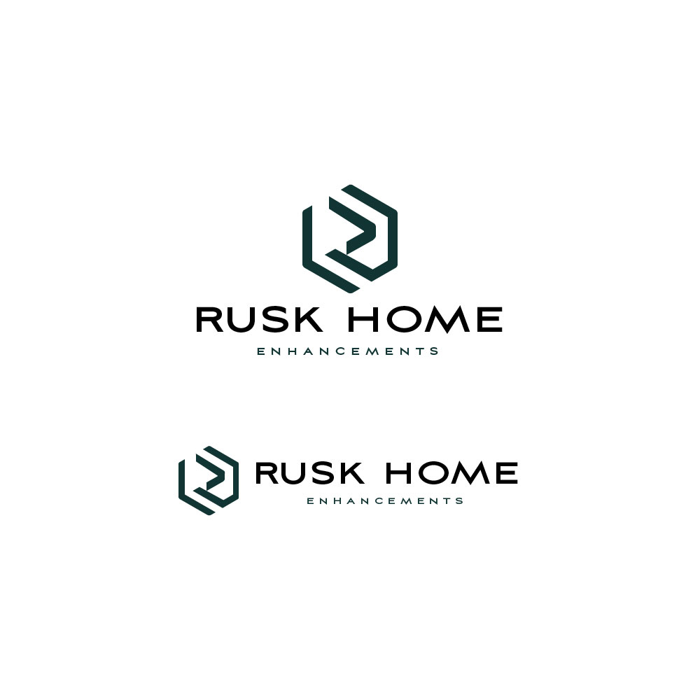 Logo Design by Iryna 3 for this project | Design #25578107