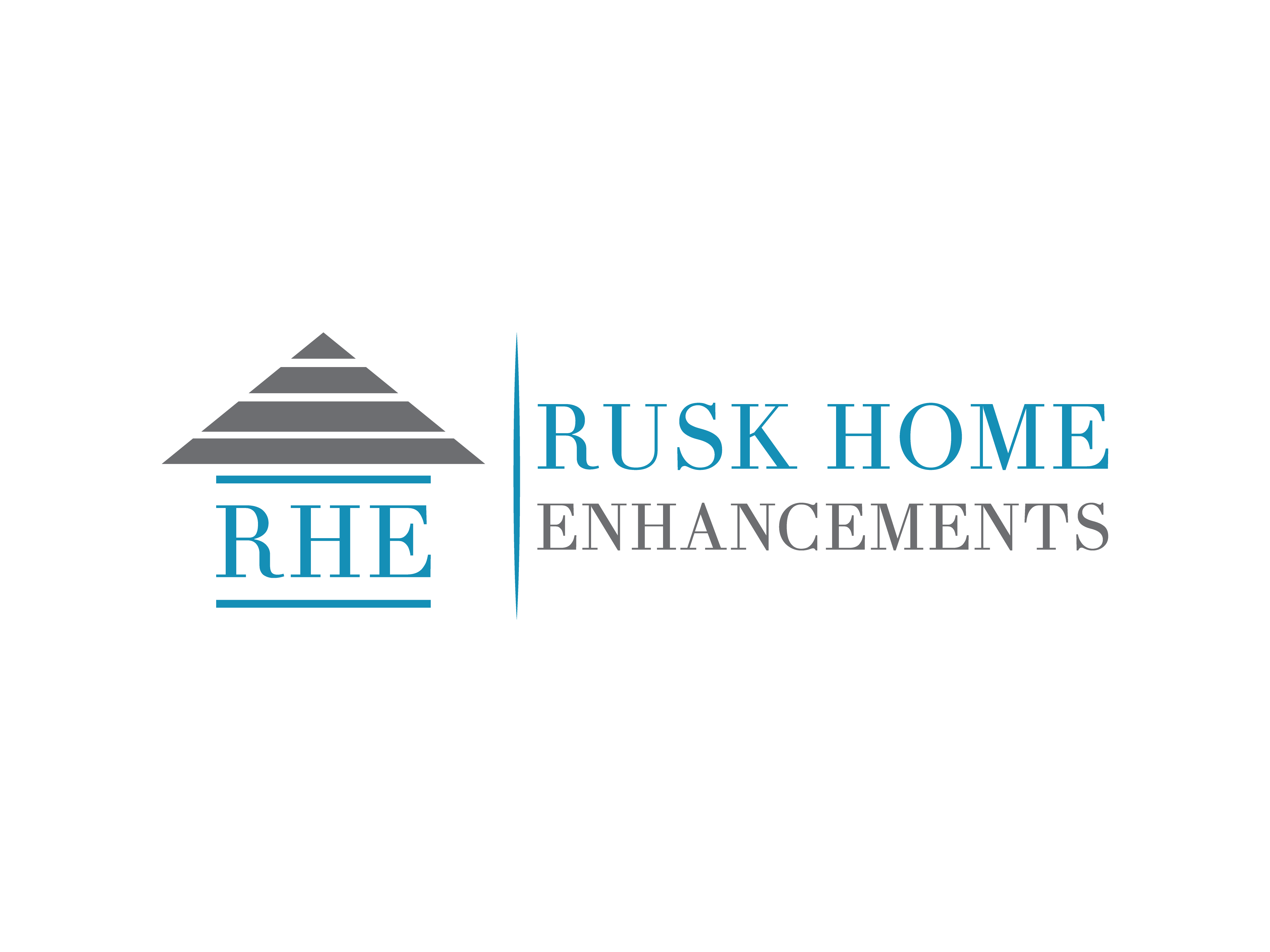 Logo-Design von rejuan für dieses Projekt | Design #25562588