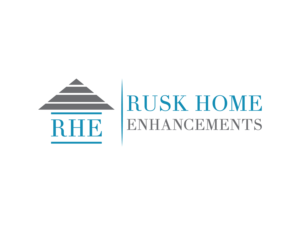 Diseño de Logo por Rejuan para este proyecto | Diseño #25562588