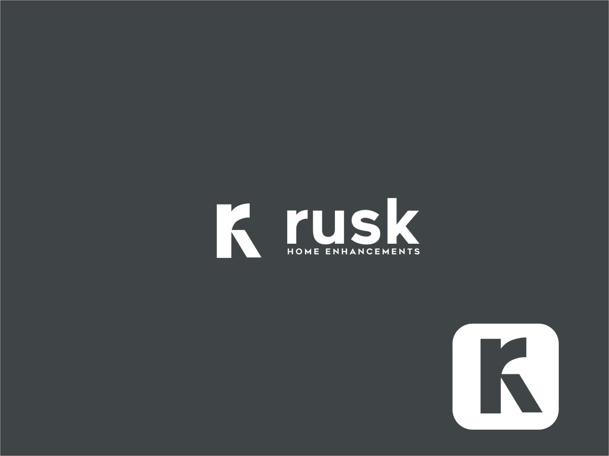 Logo Design by cjssan for this project | Design #25549880