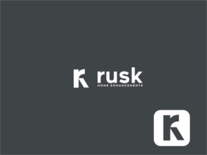 Logo-Design von cjssan für dieses Projekt | Design: #25549880