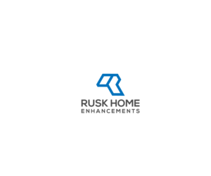 Logo-Design von ikramhsakib für dieses Projekt | Design: #25555382