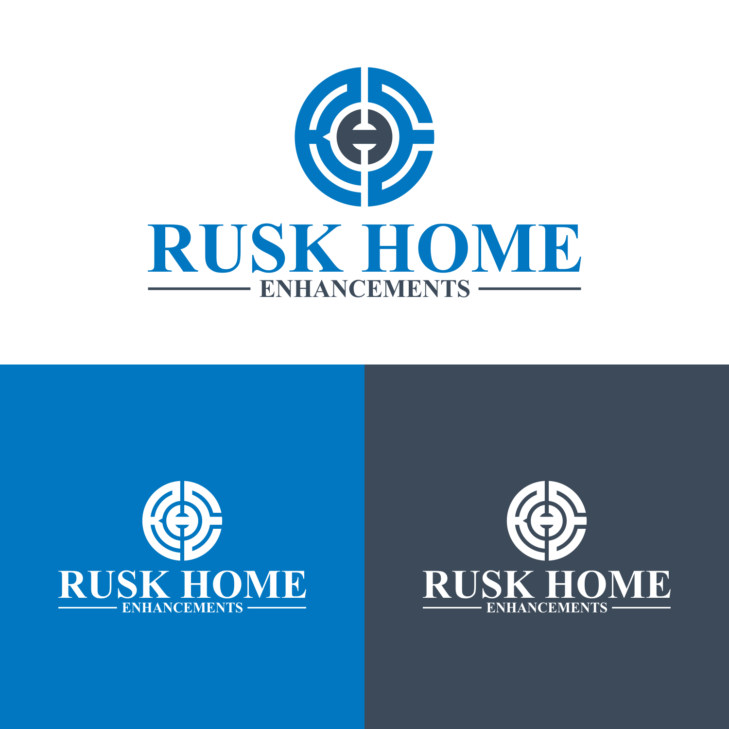 Diseño de Logo por manah bening para este proyecto | Diseño #25549576